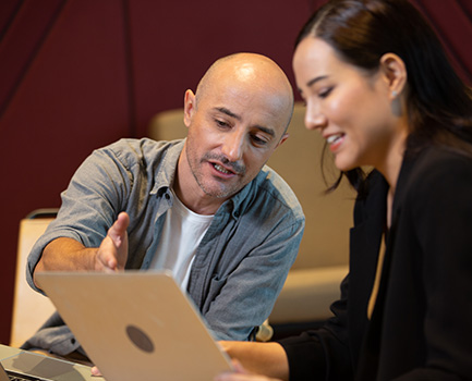 professional-businessman-partner-person-success-te-SJB7YXY