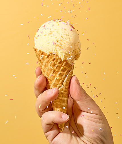 vanilla-ice-cream-N8R46JB